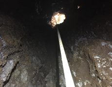 60346015_300637757539278_450018804894793728_n[1]