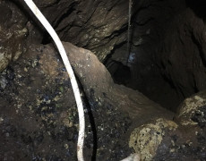 60514378_889812501366066_5517145393067982848_n[1]