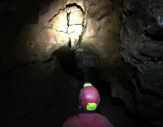 60628556_836447106721067_2995245716181352448_n[1]