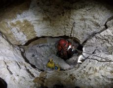 DCIM101GOPROGOPR2294.JPG