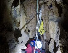 DCIM101GOPROGOPR2213.JPG