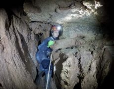 DCIM101GOPROGOPR2178.JPG