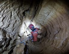DCIM101GOPROGOPR2250.JPG