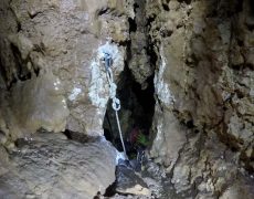 DCIM101GOPROGOPR2261.JPG