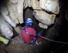 DCIM101GOPROGOPR2189.JPG