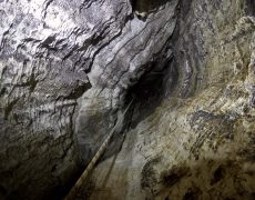 DCIM101GOPROGOPR2289.JPG