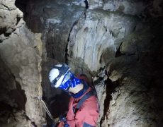 DCIM101GOPROGOPR2180.JPG