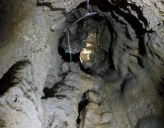 DCIM101GOPROGOPR2212.JPG