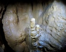 DCIM101GOPROGOPR2210.JPG