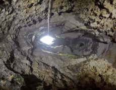 DCIM101GOPROGOPR2284.JPG