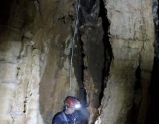 DCIM101GOPROGOPR2241.JPG