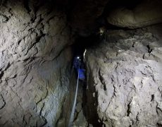 DCIM101GOPROGOPR2193.JPG