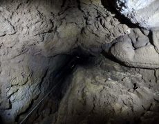 DCIM101GOPROGOPR2188.JPG