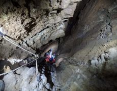 DCIM101GOPROGOPR2184.JPG