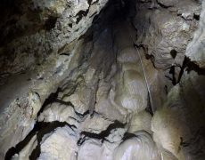 DCIM101GOPROGOPR2216.JPG