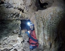 DCIM101GOPROGOPR2171.JPG