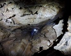 DCIM101GOPROGOPR2221.JPG
