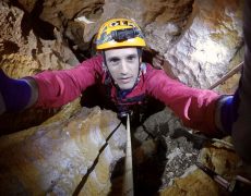 DCIM101GOPROGOPR2259.JPG