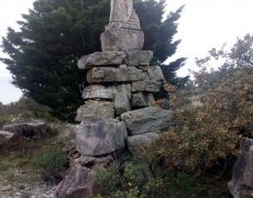 Alecrineiros18_48243131_345806279304232_3993834752191758336_n