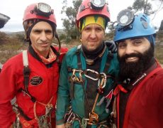 Alecrineiros18_48382346_2174800739403674_1329488026757234688_n