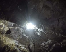 DCIM100GOPROGOPR1517.JPG