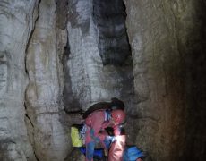 DCIM100GOPROGOPR1529.JPG