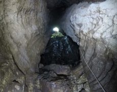 DCIM100GOPROGOPR1531.JPG