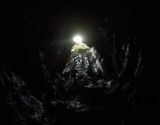 DCIM100GOPROGOPR1533.JPG