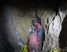 DCIM100GOPROGOPR1537.JPG