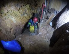 DCIM100GOPROGOPR1545.JPG