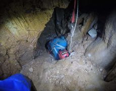 DCIM100GOPROGOPR1546.JPG