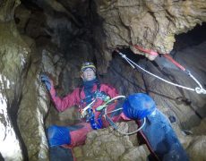 DCIM100GOPROGOPR1553.JPG