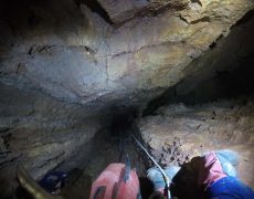 DCIM100GOPROGOPR1567.JPG
