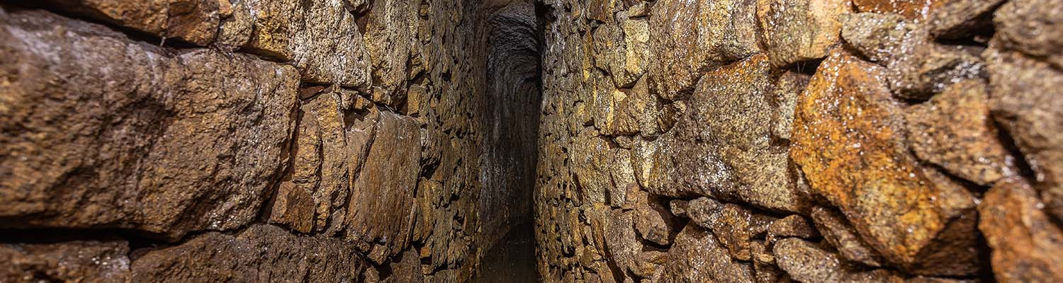 Artigo_Parque Biologico Gaia Artigo_Parque Biologico Gaia