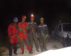 DSC01503