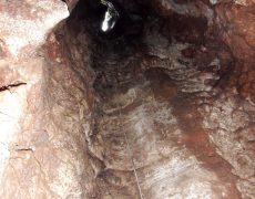 DSCF2070_final