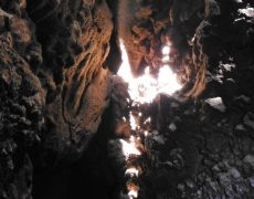 DSCF6671