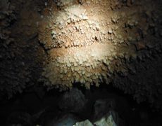 DSCF7096