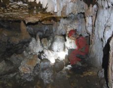 DSCF7159