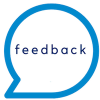 Feedback-Logo Feedback-Logo