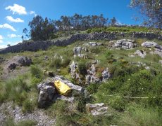 DCIM101GOPROGOPR2309.JPG