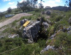 DCIM101GOPROGOPR2340.JPG