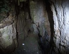 DCIM101GOPROGOPR2482.JPG