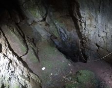 DCIM101GOPROGOPR2484.JPG