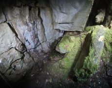DCIM101GOPROGOPR2489.JPG