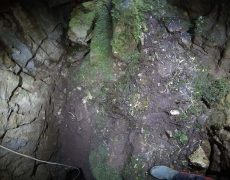 DCIM101GOPROGOPR2495.JPG