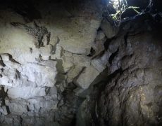DCIM101GOPROGOPR2568.JPG