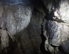 DCIM101GOPROGOPR2645.JPG