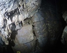 DCIM101GOPROGOPR2657.JPG
