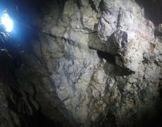 DCIM101GOPROGOPR2676.JPG